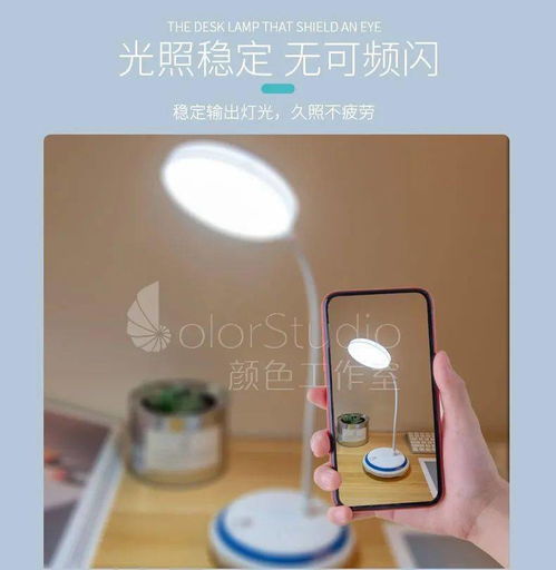 電商視覺升級，就找他們——專業(yè)攝影擴(kuò)印服務(wù)一站式解決方案